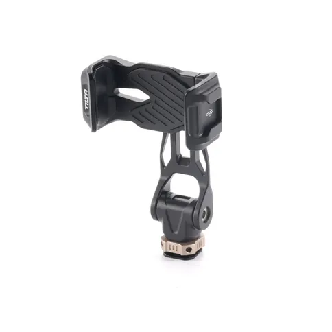 Tilta-Rotatable-Phone-Mounting-Bracket-zwart_1.jpg