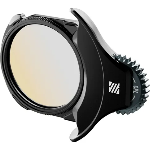 Mofage-Circular-Polarizing-Filter_3.jpg