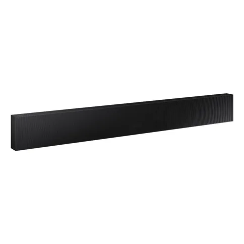 Samsung-The-Terrace-Soundbar HW-LST70T-(2021)_4.jpg