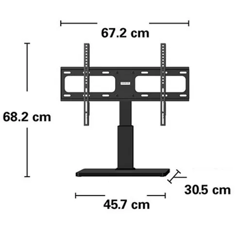 12263610_4.jpg