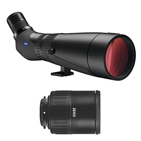 zeiss_victory_harpia_85_and_oculair_0.jpg
