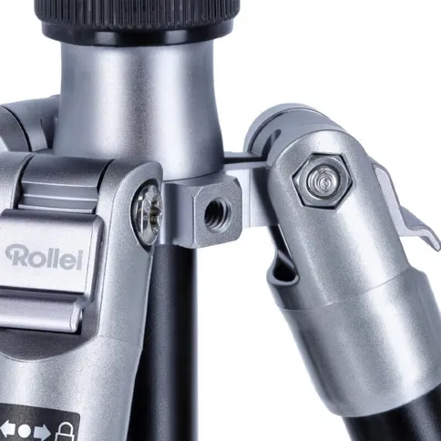 Rollei_statief_77.jpg