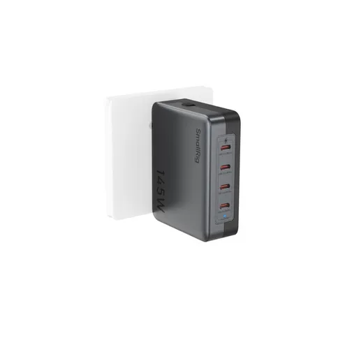 SmallRig-4748-145W-4-Port-PD-Power-Adapter-EU-Standard-4748_4.JPG