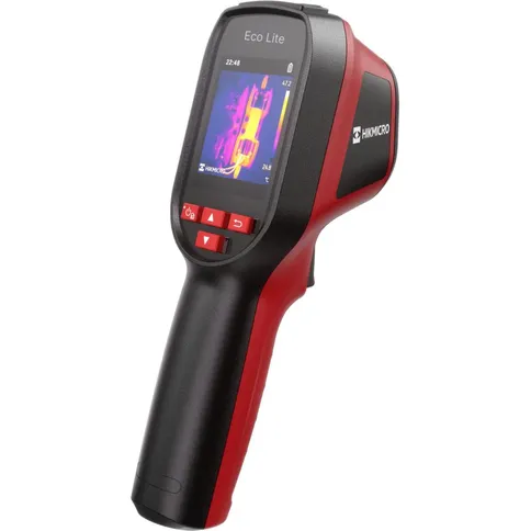 Hikmicro-Eco-Lite-thermische-camera_3.jpg