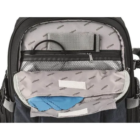 Dorr_foto_trolley_small_blauw_10.jpg