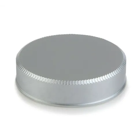 leica-rear-lens-cap-m-flat-brass-silver-chrome-finish.jpg