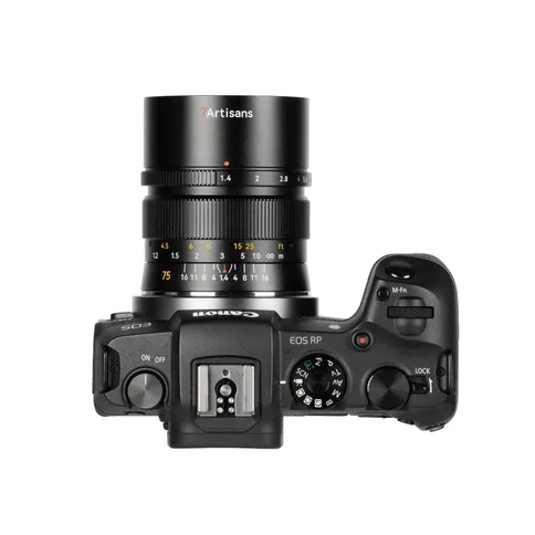 new_7artisans_75mm_1.4_7_rmount.jpg
