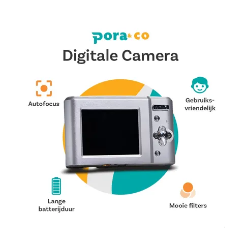 pora-co-digitale-camera-zilver_4.jpg