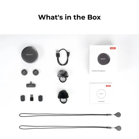 Obsbot Vox SE Wireless Live Streaming Microphone 10.jpg