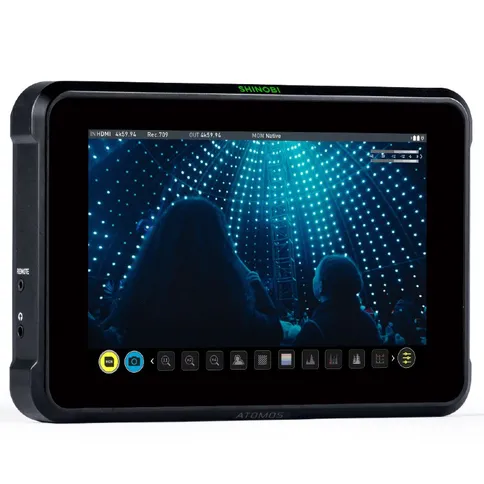 atomos-shinobi7_2.jpg