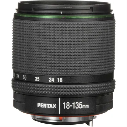 pentax-18-135mm-f3-5-5-6_2.jpg