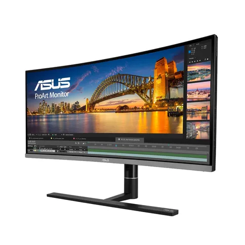 asus-proart-pa34vc-3.jpg