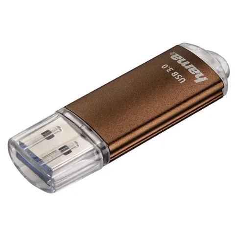 Hama-USB-Stick-32GB-USB-3-0-bruin_1.jpg