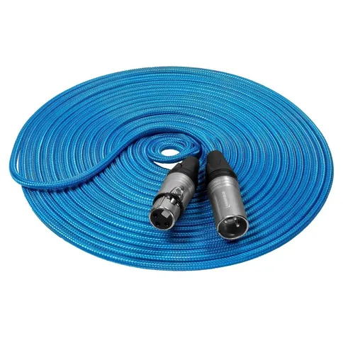 Kondor-Blue-Male-XLR-naar-Female-XLR-audiokabel-25-Feet_3.jpg