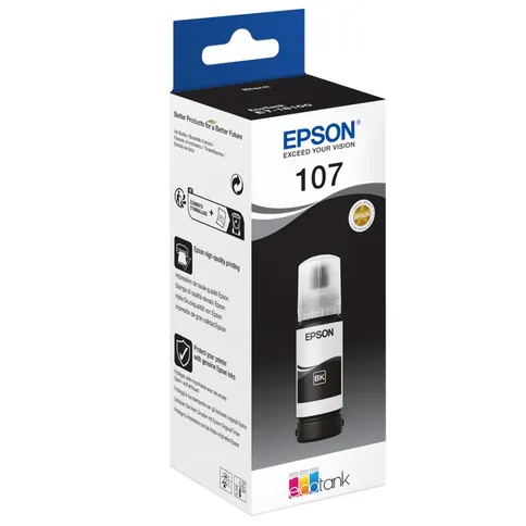 EPSON-107-black_2.jpg