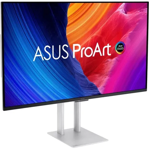 ASUS-ProArt-Display-OLED-PA32UCDM_3.jpg