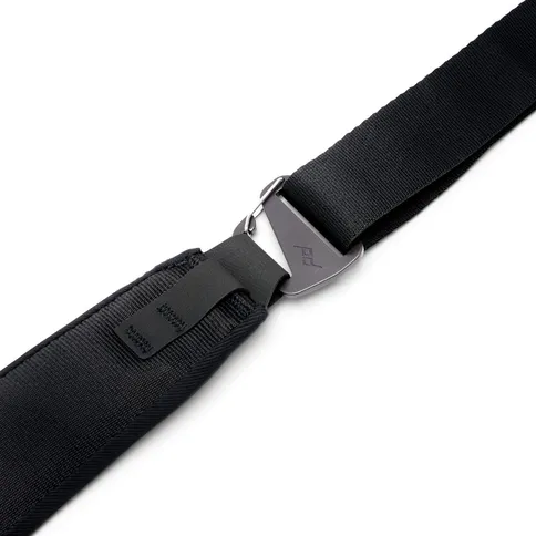 Peak Design-Everyday-Sling-3L_7.jpg