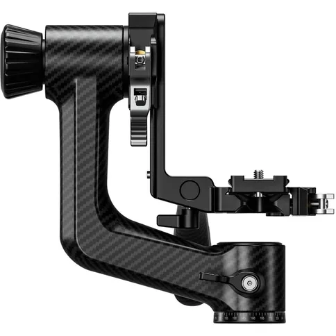 Leofoto-PG-3SL-Carbon-Fiber-Gimbal-Head-with-long-handle-black_2.jpg