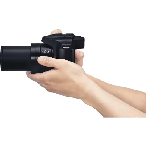 panasonic-fz82d_9.jpg