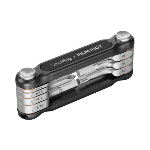 SmallRig-x-FILM-RIOT-7-in-1-Folding-Wrench-Set-with-Multiple-Angle-Positioning-Black-4374_1.JPG