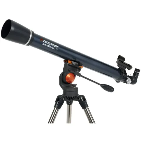 Celestron-Astro-Master-70AZ-Telescoop-1.webp