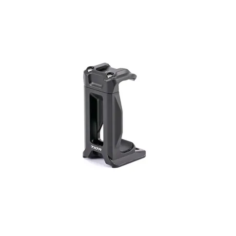 Tilta-TA-PMB3-B-ARCA-Phone-Mounting-Bracket-zwart_3.jpg