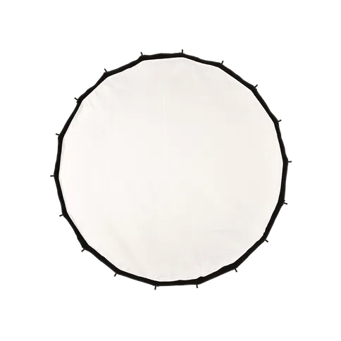 2238-2239_Deep-Reflective-Softobox-mit-Grid_07_1800x1800.png