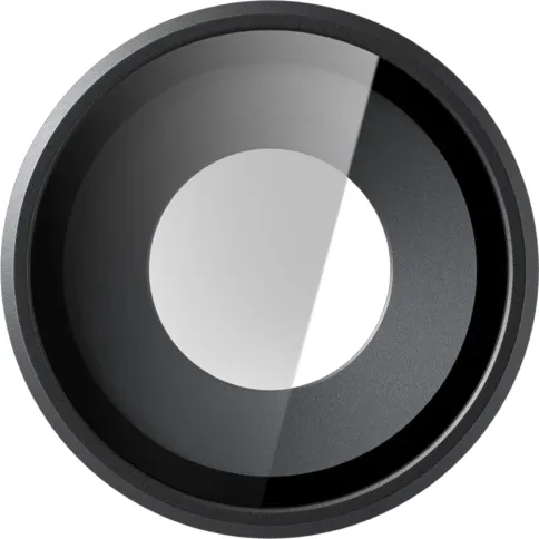 Insta360_GoUltra_Aqualens_2.webp