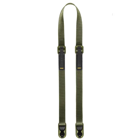 Leash_Kelp_1.jpg
