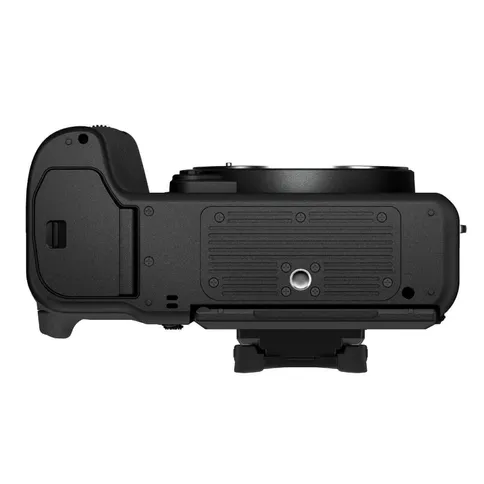 fujifilm-gfx-100s_7.jpg