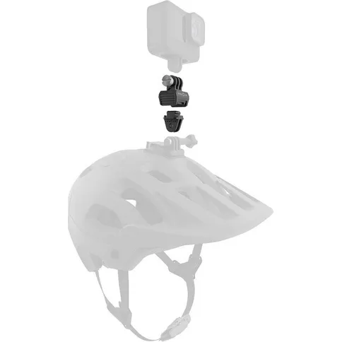 Fidlock-Pinclip-action-cam-mount-quick-change-adapter-for-action-cams_6.jpg