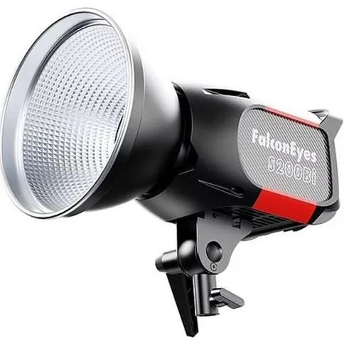Falcon-Eyes-Bi-Color-LED-lamp-S200Bi_2.jpg