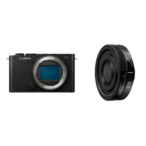Panasonic-Lumix-S9-Body-Jet-Black-Lumix-S-26mm-F8-Manual-Focus_1.jpg