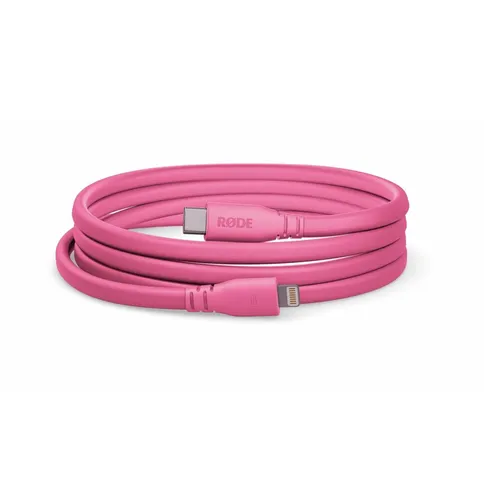 RODE-SC19-1-5m-USB-C-naar-Lightning-kabel-roze_1.jpg