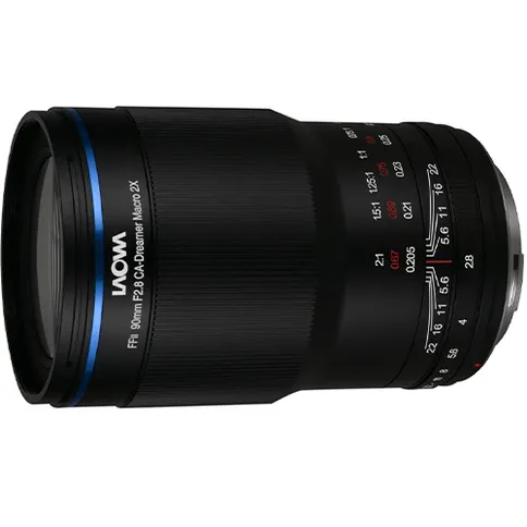 Laowa-90mm-Canon-RF_1.jpg