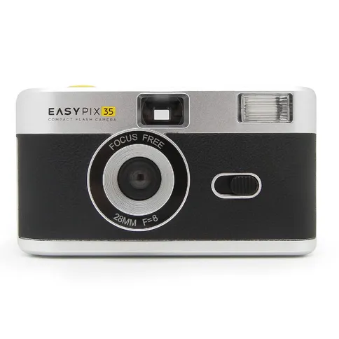 easypix_camera5.jpg