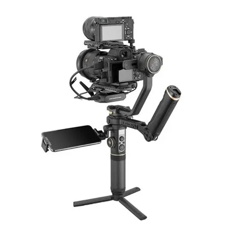 zhiyun-crane-2s-pro-out-2.jpg