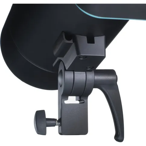 Broncolor Siros 800 L 7.jpg