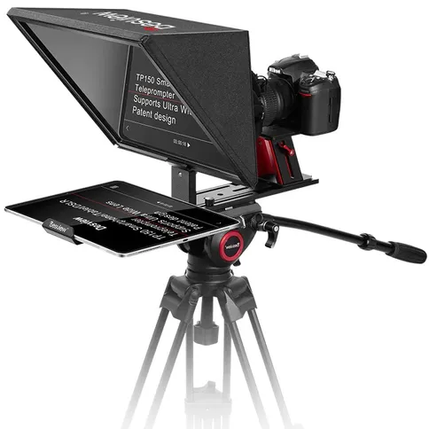Desview-TP150-Teleprompter_1.jpg