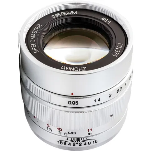 Zhongyi-Mitakon-35mm-F0-95-Mark-II-Silver-EOS-M_2.jpg