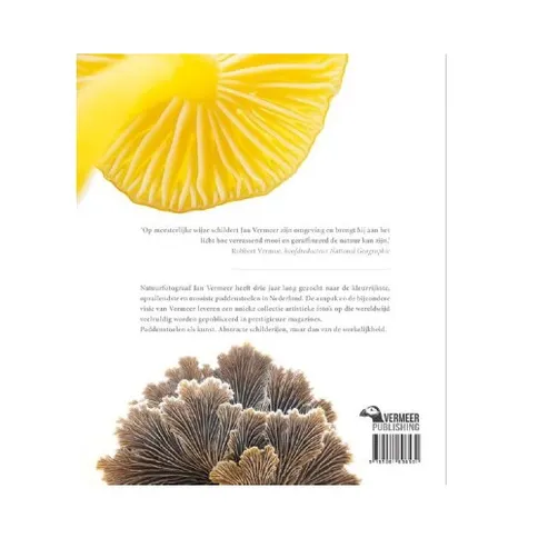 boek-paddenstoelen-onmisbare-wonderen-van-de-natuur_2.jpg