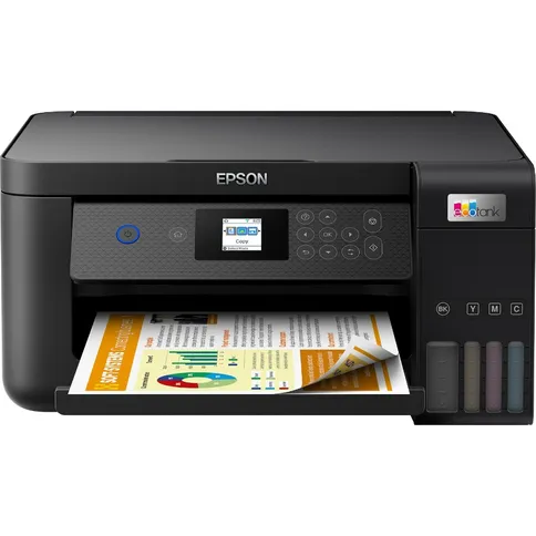 EPSON-ECOTANK-ET-2850_1.jpg