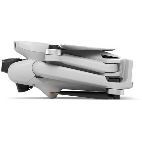 dji-mini-3_7.jpg