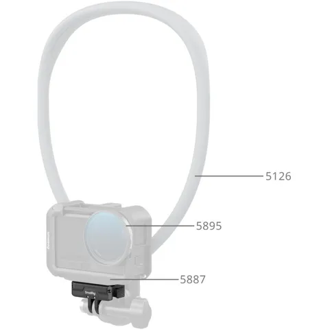 SmallRig-5890-Bidirectional-Quick-Release-Folding-Adapter-Mount-with-2-Prong-Mount-and-1-4-20-Threaded-Hole_3.jpg