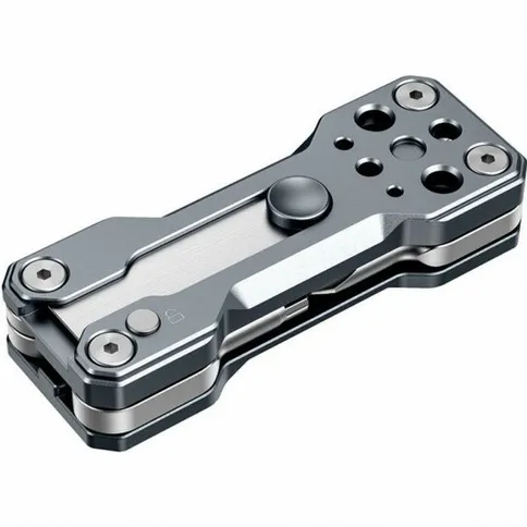 smallrig_folding.jpg
