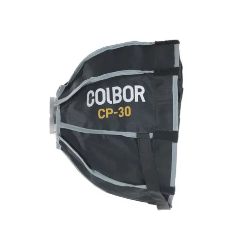 Colbor-C-Mount-CP30-Softbox-30cm_1.jpg