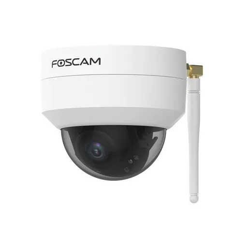 Foscam-1.jpg