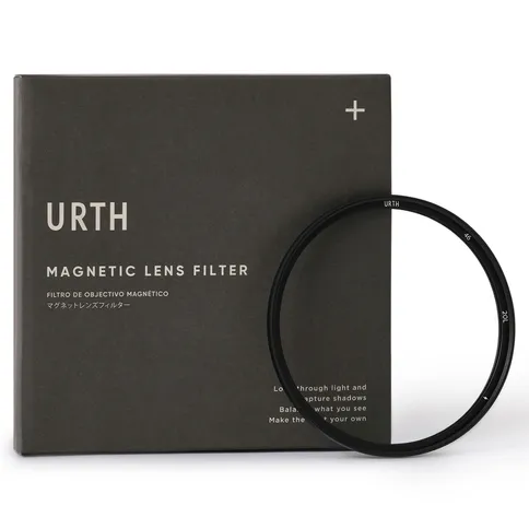 urth_46mm_magnetic_UV.jpg