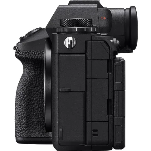 sony-a9III_4.jpg