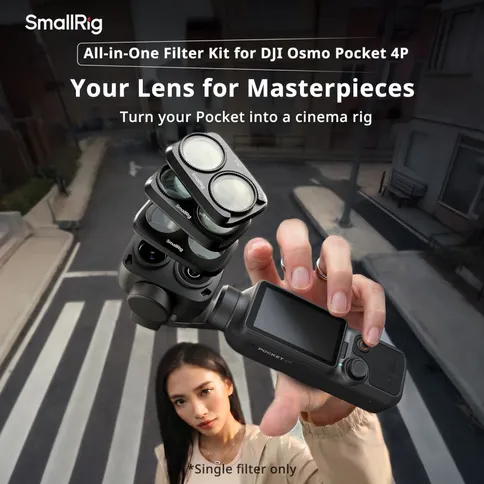 SmallRig-6649-Filter-Kit-for-DJI-Osmo-Pocket-4P_3.jpg
